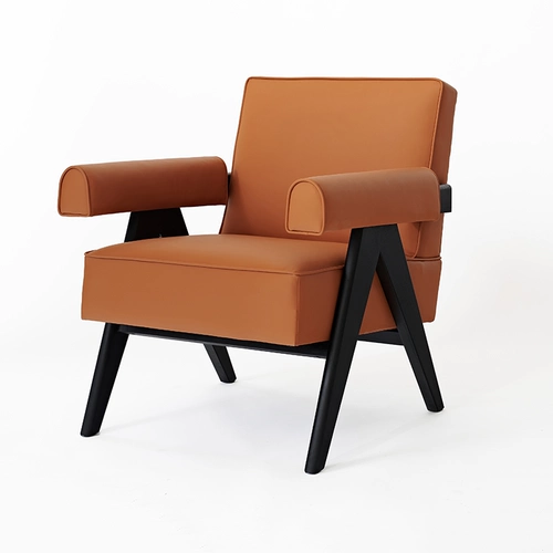 皮 皮 侘 侘 侘 侘 侘 侘 复 复 复 侘 侘 侘 侘 侘 侘 侘 侘 侘 侘 侘 侘 侘 侘 侘