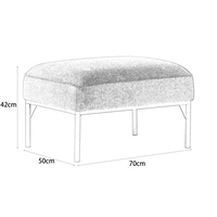 Цвет педали Обратитесь в службу поддержки клиентов