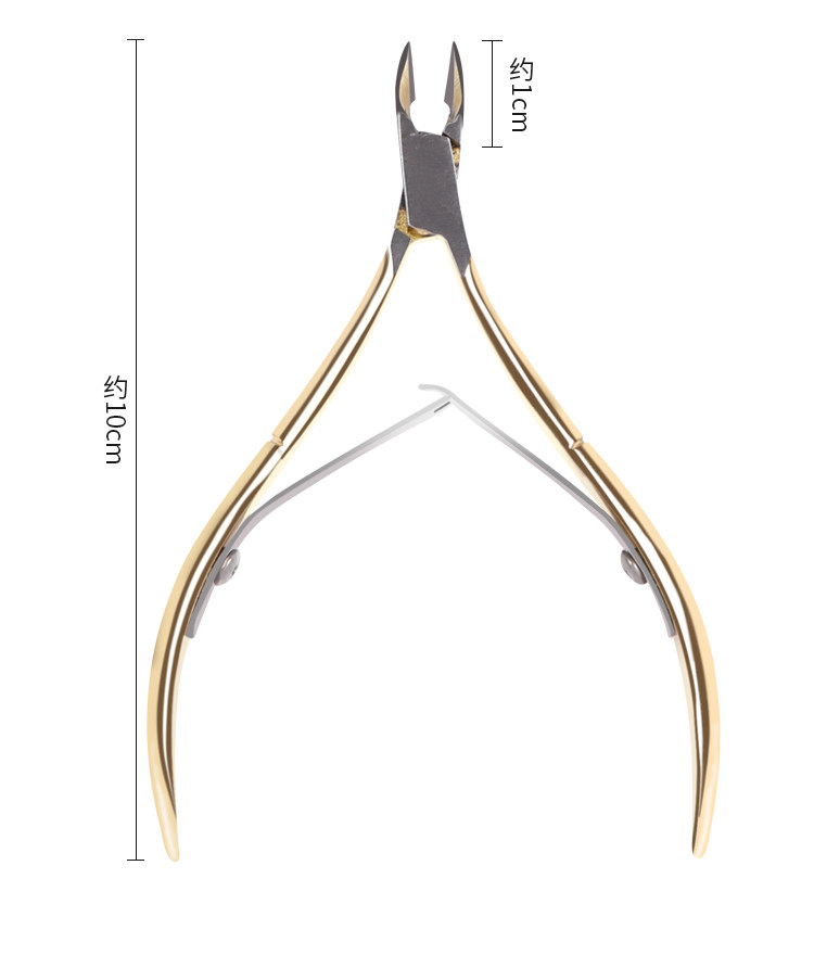 Чистая стальная мертвая кожа shear_02.jpg