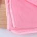 190cm * 80cm thẩm mỹ viện trải giường với lỗ massage sức khỏe câu lạc bộ spa nệm dày có thể giặt dầu drap phủ giường Khăn trải giường