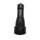 Профессиональный световой индикатор для ночного дайвинга D03pro diving flashlight с подсветкой подводным мини-желтым светом для глубокого погружения водонепроницаемая зарядка mini 4