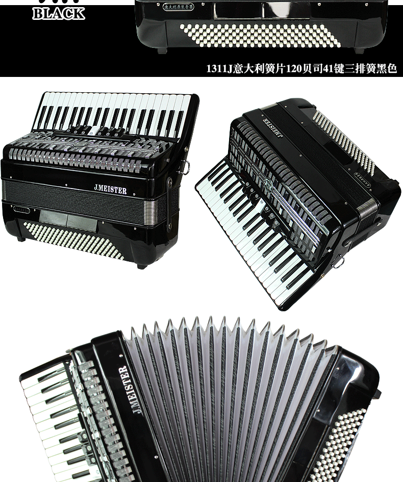 новая коллекция _16.gif