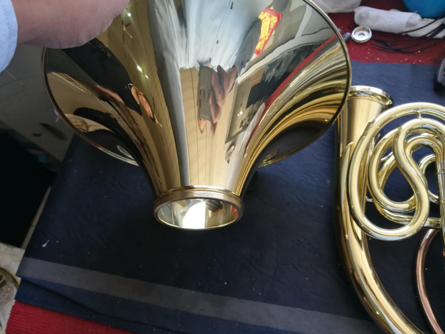 WeChat Picture_20200626123811.jpg