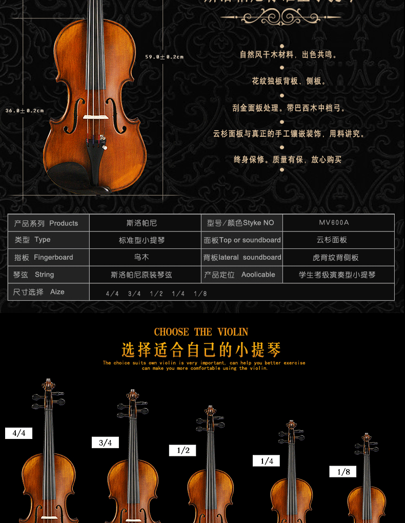 MV1416A Описание_03