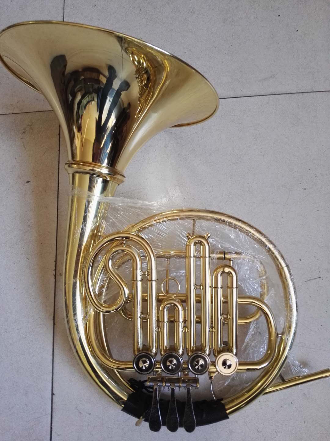 WeChat Picture_20200626123819.jpg