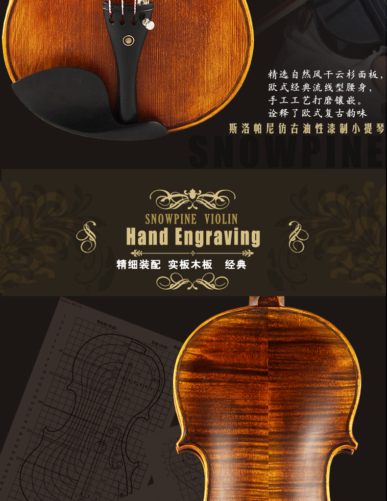 MV1417 Описание_06.GIF