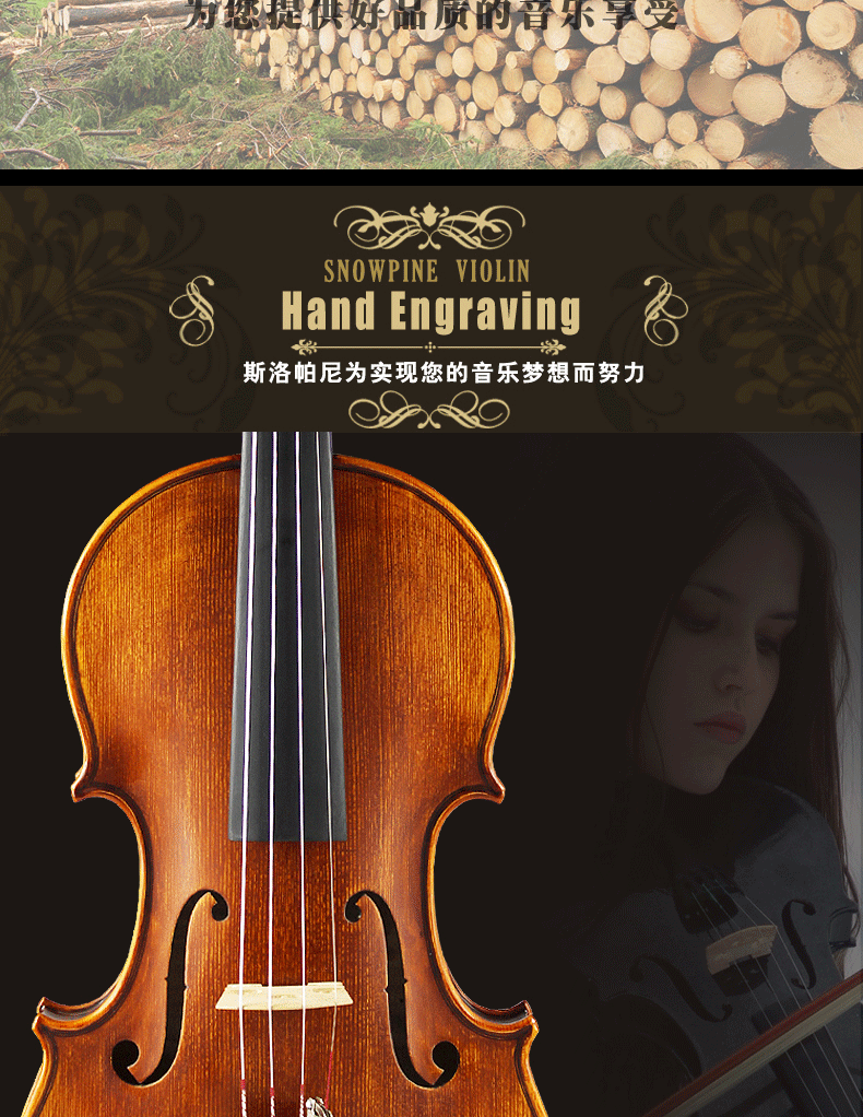 MV1417 Описание_05.gif