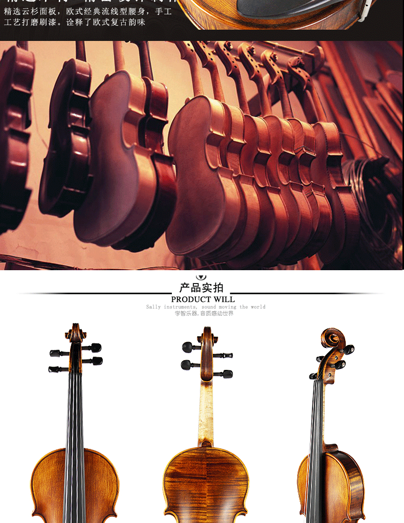 MV1417 Описание_08.GIF