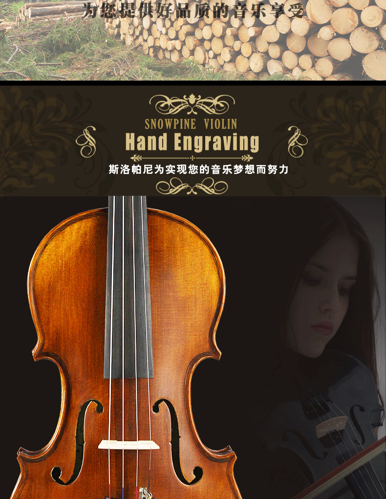 MV1416A Описание_05