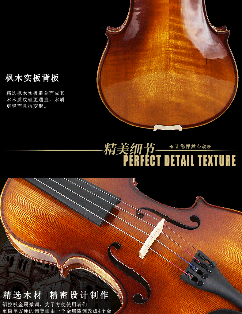 MV1415AF Описание_07