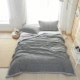 Серый Xiaoge-Lysm