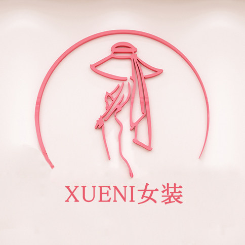 XUENI 女装