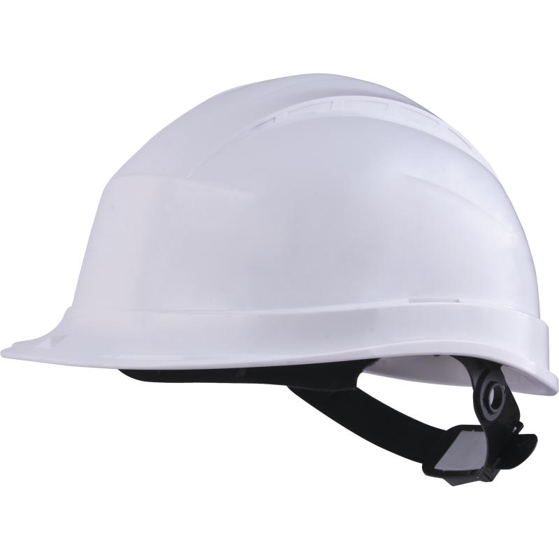 Deir Tower 102022 Safety Helmet Quartz Type ABS Safety Helmet Anti Metal Spray Diamond 5 Type Lao Cap Fight
