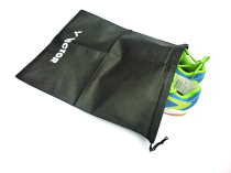 Five VICTOR Shoe Bag Storage Bag Waterproof Non-woven Shoe Bag PG-486