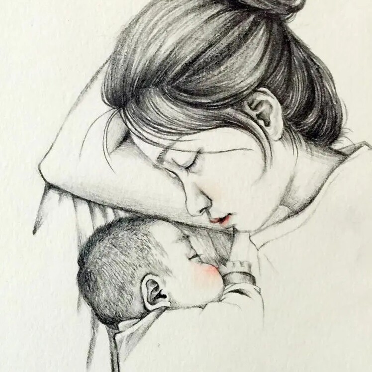忆江南工厂直销杂货铺