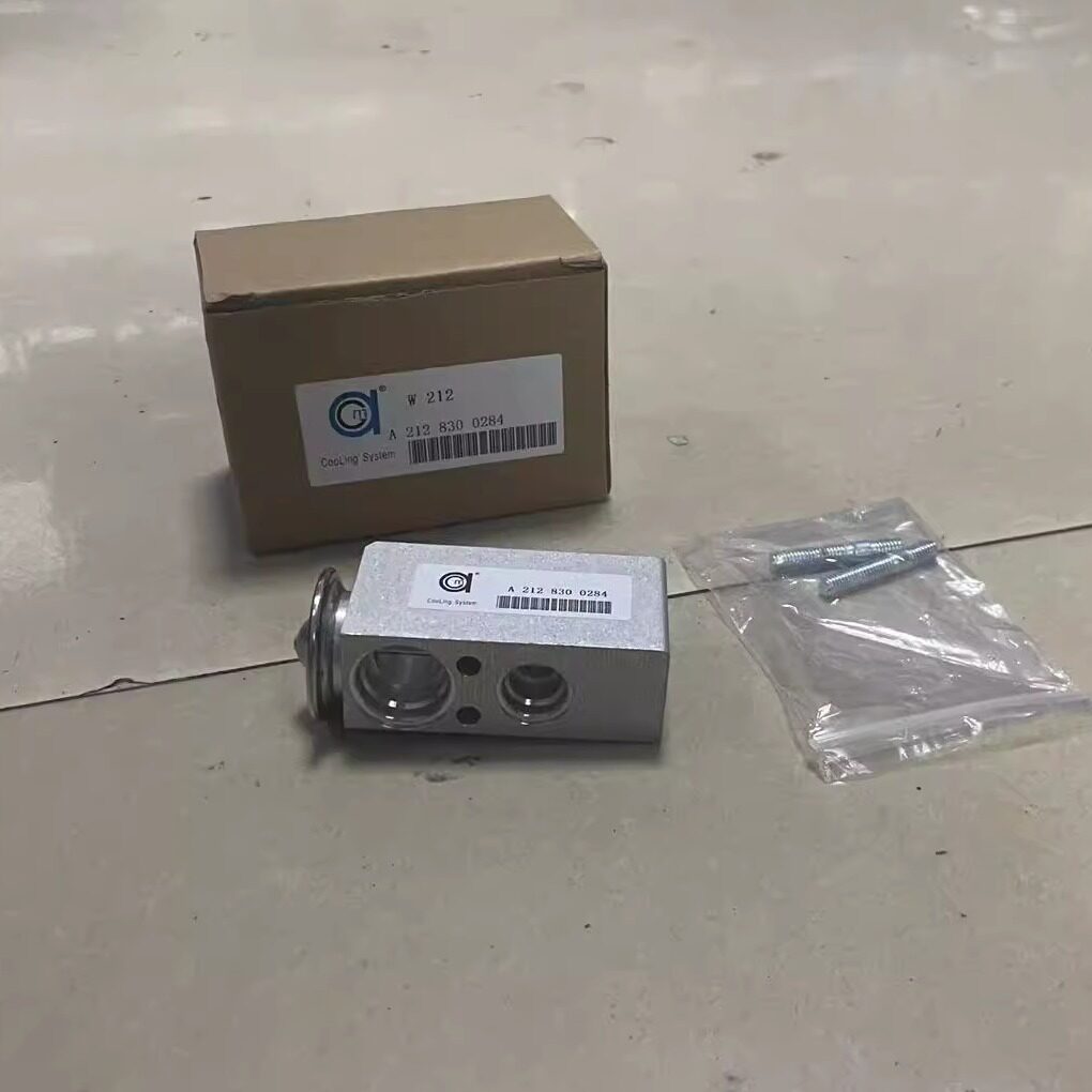товар из китая 适用奔驰w204w212e200e260c180c200c260glk空调蒸发器芯暖风水箱 MAHLE
