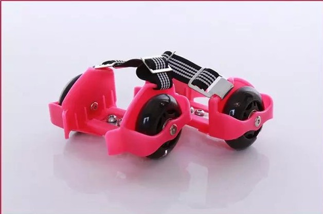 Roller Hot Wheel - Ref 2567284 Image 26
