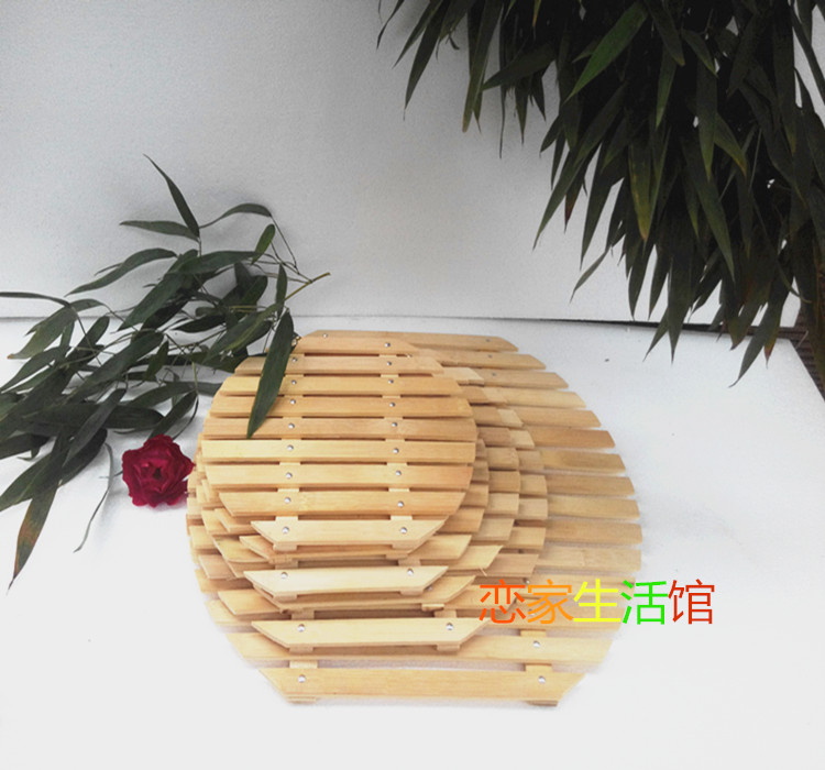 Quảng cáo tre hấp tre hấp hấp hấp hấp hấp hấp hấp hấp hấp hấp bộ bát đĩa hàn quốc
