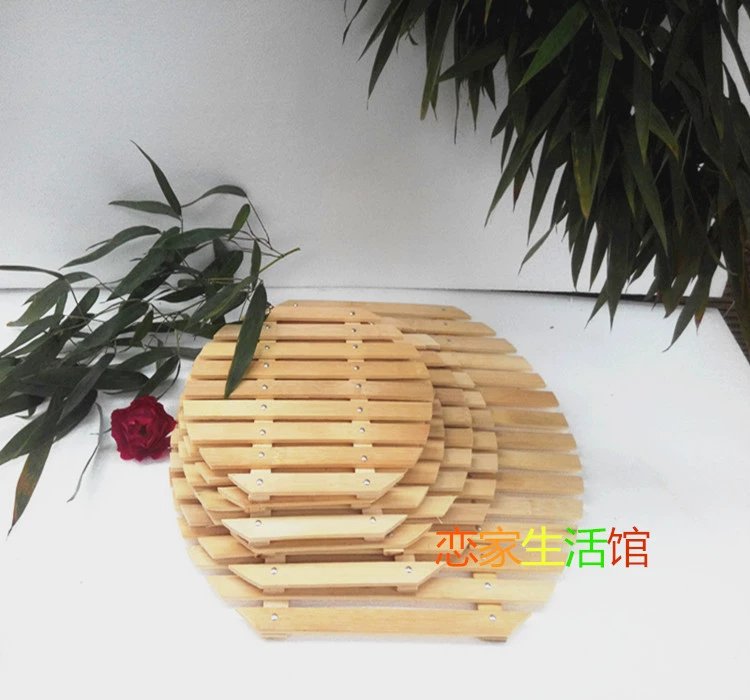 Quảng cáo tre hấp tre hấp hấp hấp hấp hấp hấp hấp hấp hấp hấp