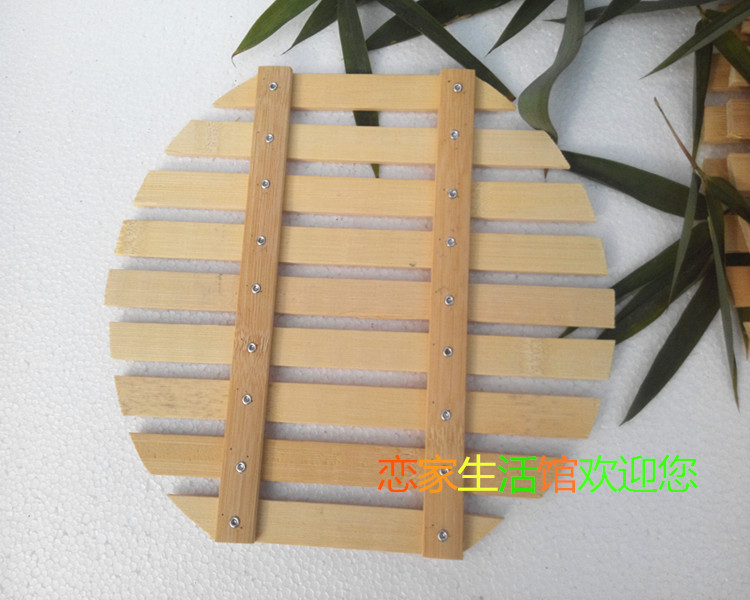 Quảng cáo tre hấp tre hấp hấp hấp hấp hấp hấp hấp hấp hấp hấp bộ bát đĩa hàn quốc