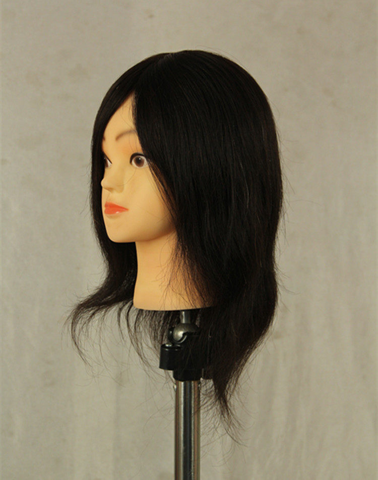 Tête mannequin - Ref 263388 Image 14