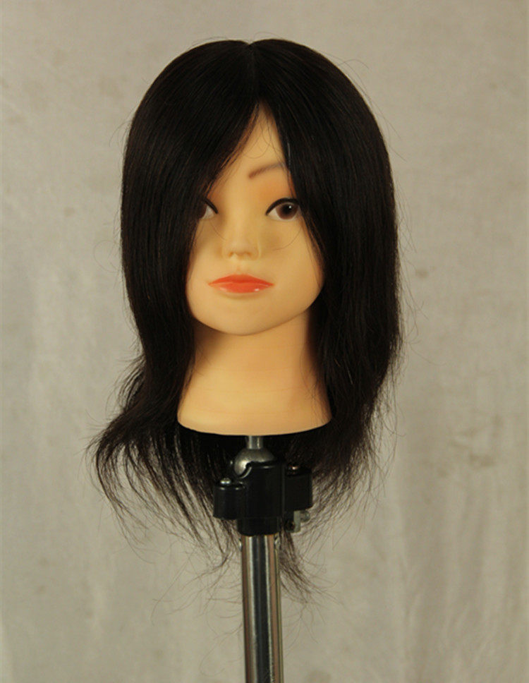 Tête mannequin - Ref 263388 Image 15