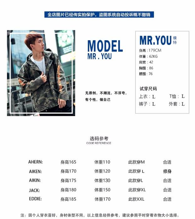 Mùa hè quốc gia nguyên bản Edison Chen cá tính lỗ quần short giản dị thương hiệu thủy triều nam thể thao quần năm quần quần âu nam
