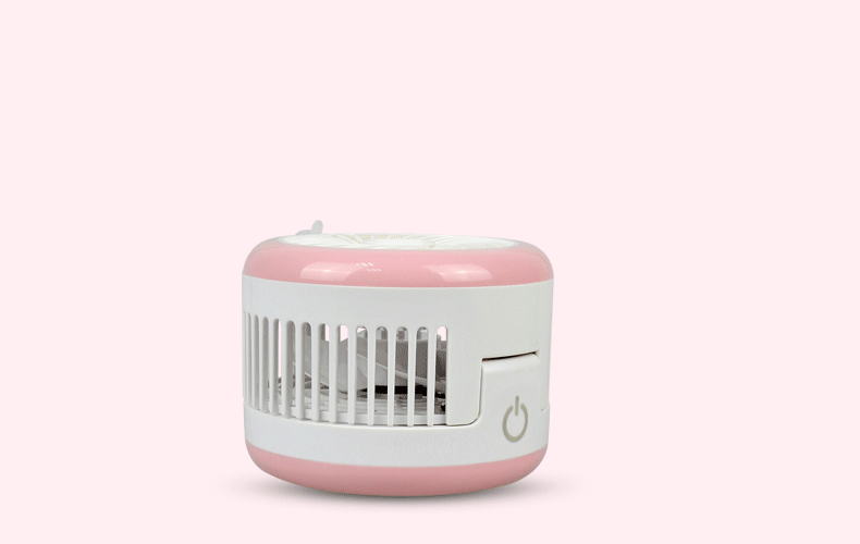 Ventilateur USB - Ref 401922 Image 14