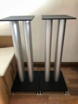 Yite tripod 22-B303 bookshelf speaker tripod speaker bracket surround metal aluminum alloy speaker tripod