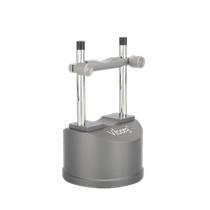 Viborg Vyborg CB1 wire cable audio signal line fever wire bearing bracket tow pad aluminum wire support