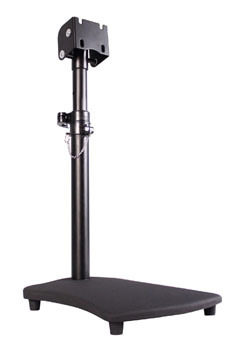 Ruibang RESPOND RF-910 Home Theater Front And Rear Surround Speaker Tripstand