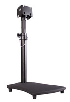 RESPOND RF-910 home theater front and rear surround speaker tripod