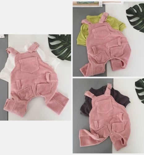 Фаду одежда базовая рубашка базовая рубашка Fadou