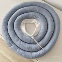 Детская локальная сеть не отступает и не меняется