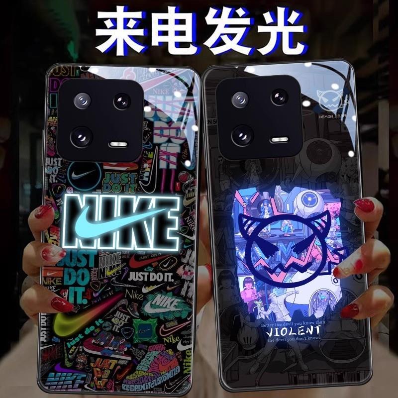 Personalized Graffiti Suitable for Red Magic 9 Pro Phone Case, 8S Pro Protective Cover, 6 Anti-Drop, 7 Pro+ New Model, 7S with Incoming Call Lighting, 5S Nubia 8 Gaming, Ten Flash Cooling Glass, Men's Style, Trendy Brand 5 Personalized Graffiti Suitable for Red Magic 9 Pro Phone Case, 8S Pro Protective Cover, 6 Anti-Drop, 7 Pro+ New Model, 7S with Incoming Call Lighting, 5S Nubia 8 Gaming, Ten Flash Cooling Glass, Men's Style, Trendy Brand 5