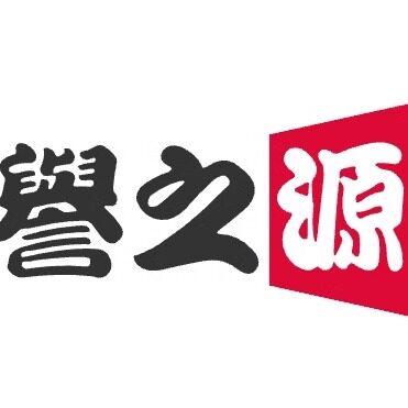 誉之源商城