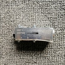 German HAWE HAWE Haway check valve HRP1 RHC1 RHC1 RH5V check valve throttle hardware hydraulic valve