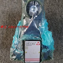 Italy ATOS Atos AGIU-20 100 AGIU-20 200 AGIU-20 350 solenoid valve