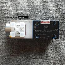 Germany Rexroth Rexroth 0811402016 DBETX-1X 315G24-8NZ4M proportional valve