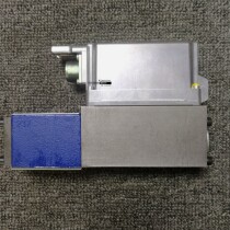 Rexroth 0811404601 upgrade R901382312 4WRPEH6C3B12L-3X M 24A1 proportional valve