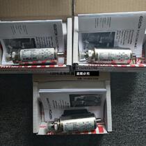 Germany HYDAC Heldec relay EDS 346-3-400-000 imported original pressure sensor