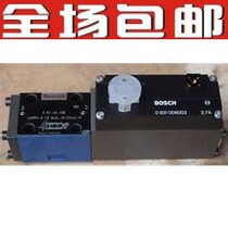 German Lex Lex R9005799405-4WE10 R9005799405-4WE10 X84-33 CG24K4QMAG24 CG24K4QMAG24 dress