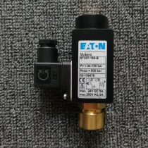 US Wigs Pressure Switch ST307-150-B ST307-250-B ST307-350-B Positive