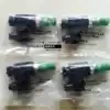 Montfloor SVSPM33-DC-G24 KD Upgrade SVSPM33-BC-G24 WD Cartridge valve Solenoid valve