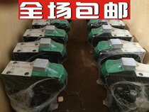 HZGO A031 210 31 ATOS solenoid valve hydraulic valve original parts