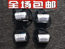 vickers 300AA00086A Coil 300AA00096A Electromagnet 300AA00126A