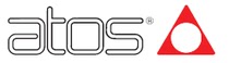 Brand new products ATOS Athos DLHZO-TE-040-L51 40 proportional valve spot products