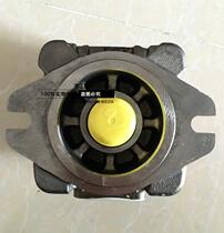 Germany Rexroth piston pump A7VO55LRDS 63L-NZB01-S Vane pump Hardware valve hydraulic
