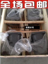 Germany Rexroth Rexroth piston pump A4VSO125DFE1 22R-PPB13N00 New original parts