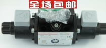 DHI-0710 FI NC-X24DC 26 Italy ATOS original solenoid valve